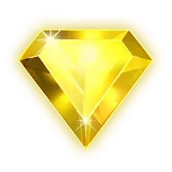 Icon 3 Starburst Galaxy