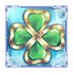 Icon 3 Frosty Charms