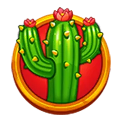 Icon 4 Hoot Shot The Sheriff