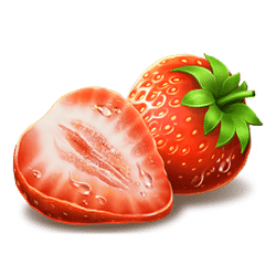 Icon 6 Xtreme Summer Hot