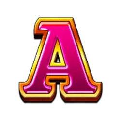 Icon 5 7 Clovers of Fortune