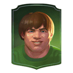 Icon 3 Firekick! Multimax