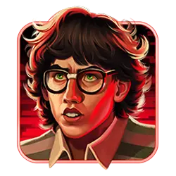 Icon 1 Static Nightmare Abyssways