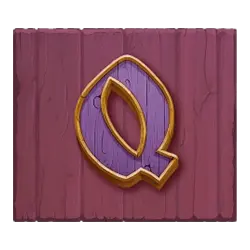 Icon 8 Grimms’ Bounty Hansel & Gretel