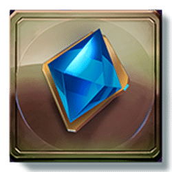 Icon 5 Wild Harlequin