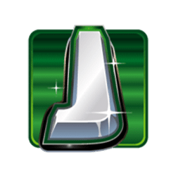 Icon 10 Pure Platinum