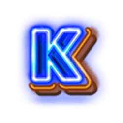 Icon 6 Party Night (Tada Gaming)