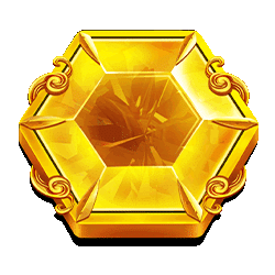 Icon 8 Gates of Olympus