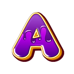 Icon 6 Sugar Bomb MultiBoost