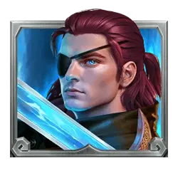 Icon 2 Grimms’ Bounty Hansel & Gretel