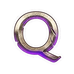 Icon 8 Game of Gladiators