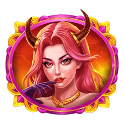 Icon 2 Angel Vs Sinner Eternal Battle