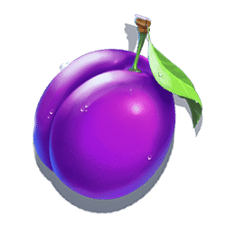 Icon 3 Frozen Tropics