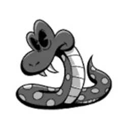 Icon 3 Pray For Three