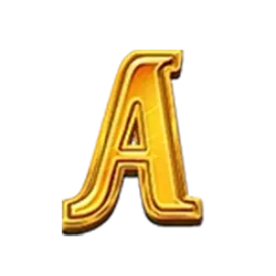 Icon 6 3 Pots of Egypt