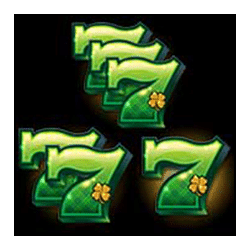 Icon 4 9 Pots of Gold King Millions