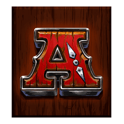 Icon 6 The Wild Gang