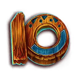 Icon 10 Savannah Pride