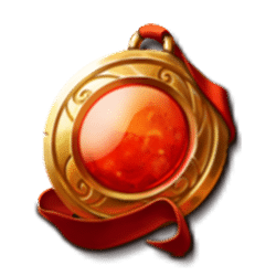 Icon 3 Egypt Sun Deluxe