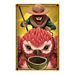 Icon 1 Honey Hunters