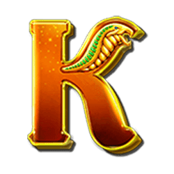 Icon 7 Reign of Seth