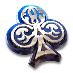 Icon 7 Desperate Dawgs