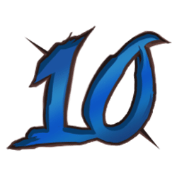 Icon 11 Finnegan’s Banditos