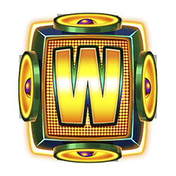 Icon 12 King of the Party