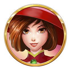 Icon 2 Sweet Alchemy 100