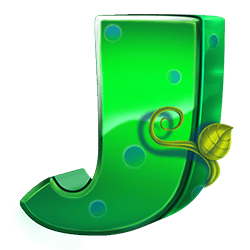 Icon 7 Wild Hop&Drop