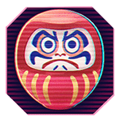 Icon 2 Neko Night Dream Drop