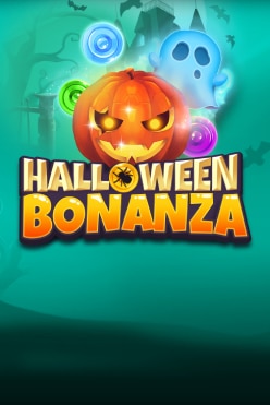 Halloween Bonanza