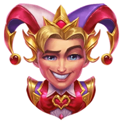 Bonus of Love Joker Slot