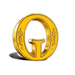 Icon 8 Age Of The Gods Maze Keeper