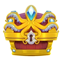 Bonus of Bait ‘n’ Bank Slot