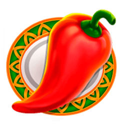 Icon 3 Wild Esqueleto Lightning Chase