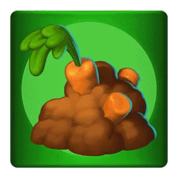 Icon 7 Cock-A-Doodle Moo