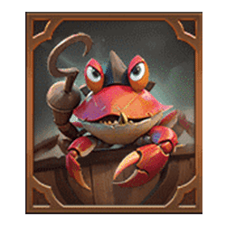 Icon 6 Monkeys Go Bananas MultiMax