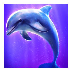 Icon 2 Atlantis Megaways