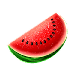 Icon 3 Mega Lucky 81x