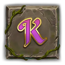 Icon 6 Rich Wilde and the Pearls of Vishnu