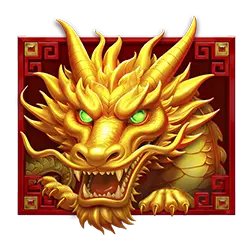 Icon 1 Wheel of Happiness