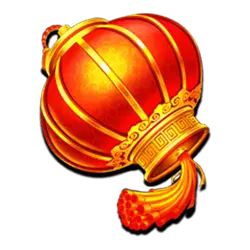 Icon 2 Triple Pot Gold