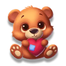 Icon 4 Snow Slingers