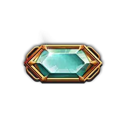 Icon 9 Age of Dragons