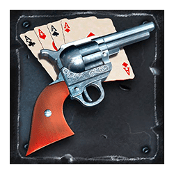 Icon 4 Desperate Dawgs 2 Gigablox