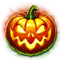 Icon 5 Lucky Cauldron