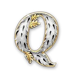 Icon 9 Piggy Riches 3: Hog Heaven