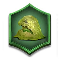 Icon 8 Loot & Labyrinths