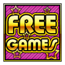 Scatter of Fruit Cocktail 2 Slot